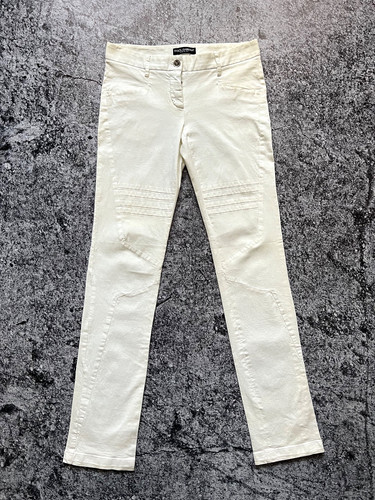 Pantalone dolce gabbana - gabbana, made