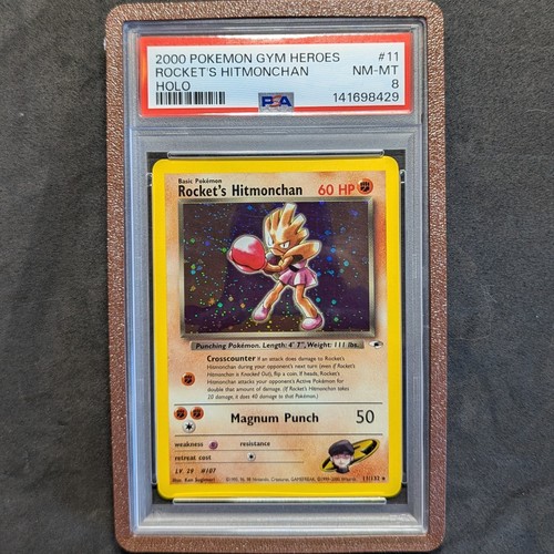 2000 pokemon gym - 2000,