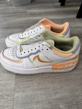 Sneakers Nike Air Force 1