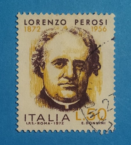 H3103 italia italy 1972 - italia,