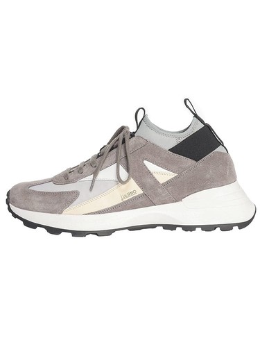 Scarpe ginnastica tecniche - scarpe, da