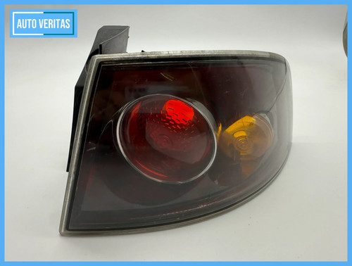 Originale seat ibiza - originale,