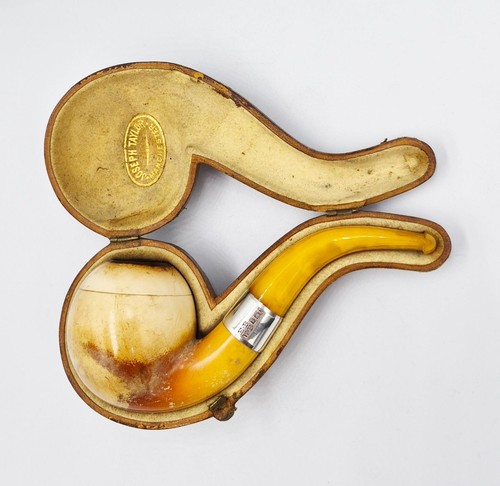 Fine barling sterling - fine,