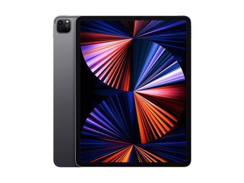 Apple ipad pro liquid - ipad,