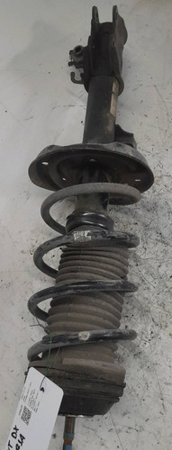 95507190 ammortizzatore ant - 95507190,