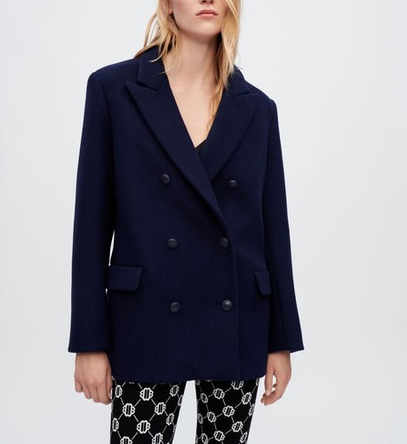 Maje cappotto donna giacca - maje,