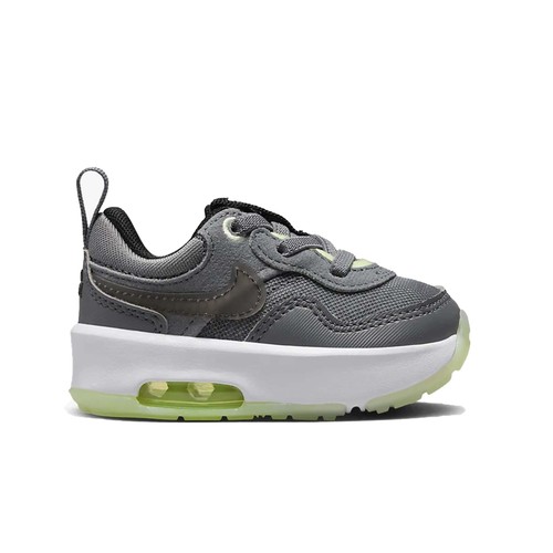 Scarpe nike air max - nike,