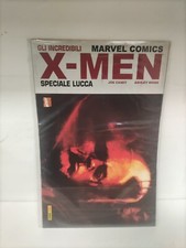 Gli Incredibili X-Men -