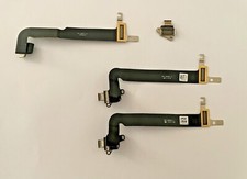 Porta Alimentazione USB-C Apple MacBook 12" A1534 (2015 e 2016/2017) ORIGINALE