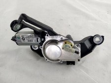 67637199569 MOTORINO TERGILUNOTTO BMW SERIE 1 116D E87 2.0 D 85KW 6M 5P (2010) R