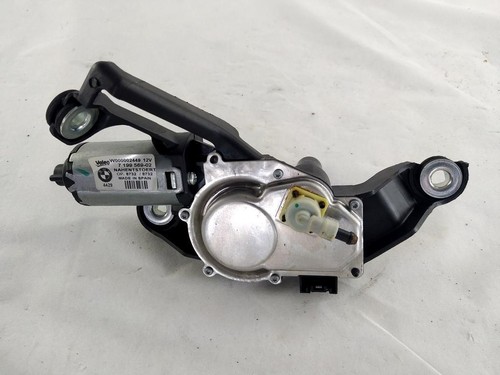 67637199569 motorino - 67637199569,