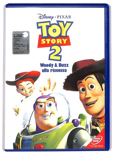 Ebond toy story woody - ebond,