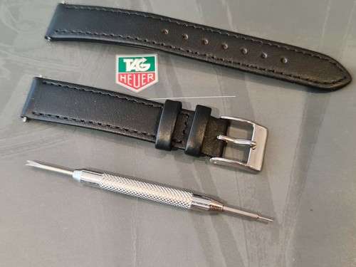 Cinturino pelle qualità - cinturino, di