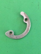 Porta catena Campagnolo