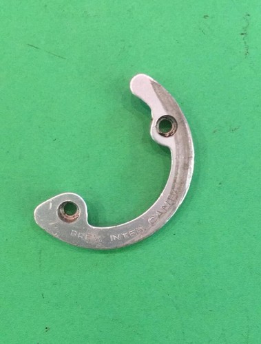Porta catena campagnolo - catena,
