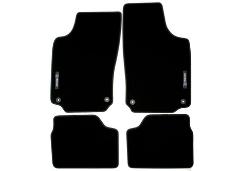 Technix set tappetini - technix, di
