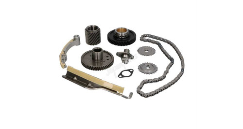 Kit catena distribuzione - kit,