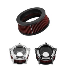 Filtro aria cartouche - filtro,