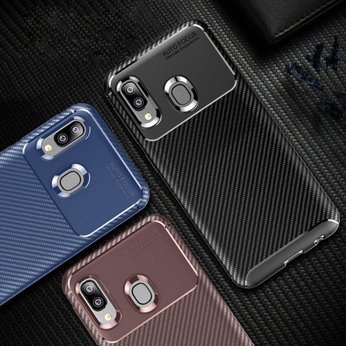 Per samsung galaxy - samsung, a20e