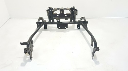 Telaietto suzuki burgman - suzuki,