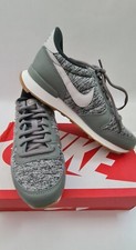 Nike wmns internationalist - wmns,