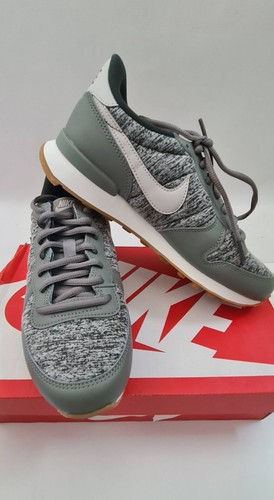 Nike wmns internationalist - wmns,