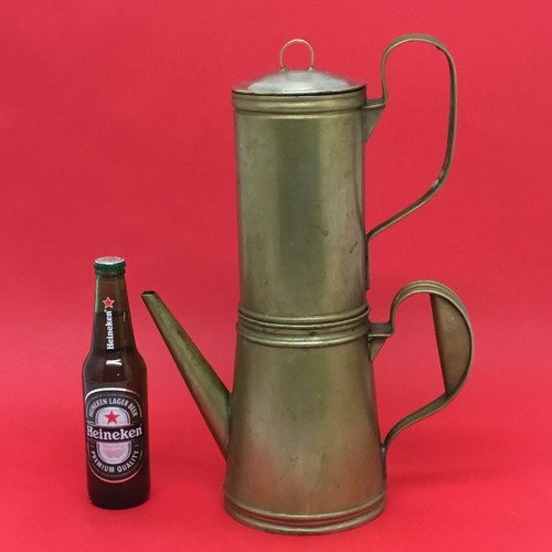 Rara antica moka grande - antica,