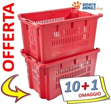 Cassette agricole - →,