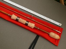 Canne à Lancer Pêche