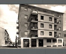 Milano Bresso via G. Verdi Negozi , Ambulatorio F. Grande spedita