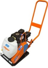 PIASTRA VIBRANTE CFP 11 W