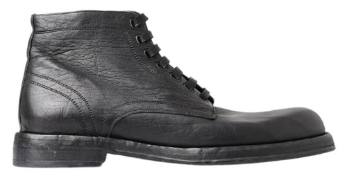 Dolce gabbana scarpe stivali - dolce,
