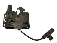 8W0823509E SERRATURA CHIUSURA COFANO ANTERIORE ANT AUDI A4 B9 2015-2019