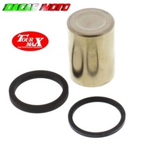 KIT PISTONCINO PINZA FRENO