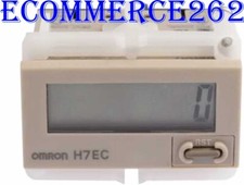 Conta pezzi contaimpulsi