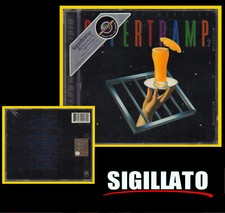 SUPERTRAMP " THE VERY BEST