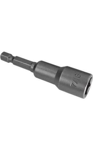 Impact magnetic sockets - impact,