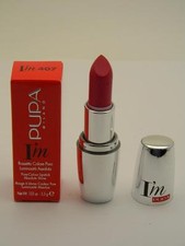 PUPA I'M Pure-Colour Lipstick
