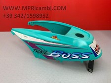 CARENA SERBATOIO POLARIS TRAIL BOSS 250 2T 1998 FAIRING FAIRINGS