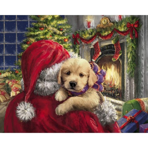 Christmas collection santa - christmas,
