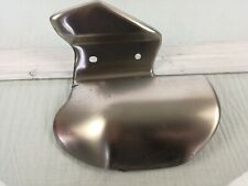 PROTEZIONE PIEDE SINISTRA DUCATI MONSTER 400/620/695/750/800/900/1000 