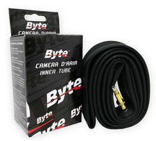 CAMERA D'ARIA BICI BAMBINO