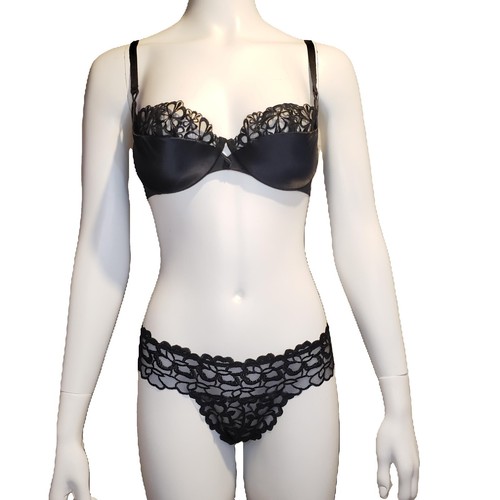 Reggiseno push victoria s - up, victoria's