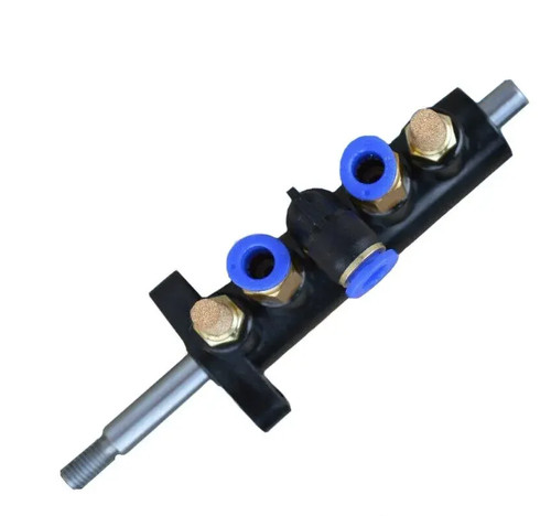 1pc tire changer machine - 1pc, parts