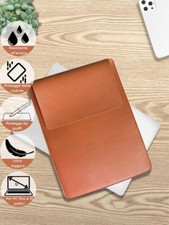 Porta PC | Custodia PC |