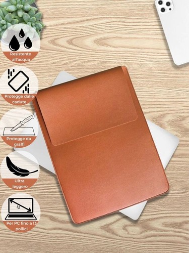 Porta custodia pc - pc, |