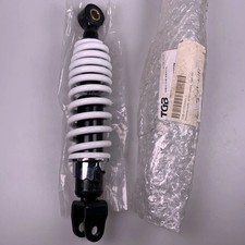 Ammortizzatore ammortizzatore