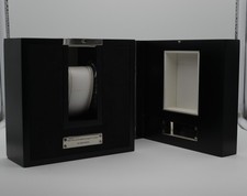 Scatola Box Jaeger Lecoultre