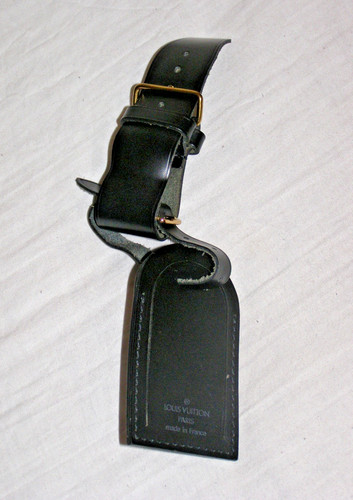 Louis vuitton escluso - louis,