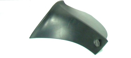 Porsche cayman oem - cayman,